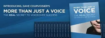More than a voice - Image 2