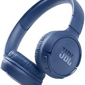 JBL Tune 510BT Blue