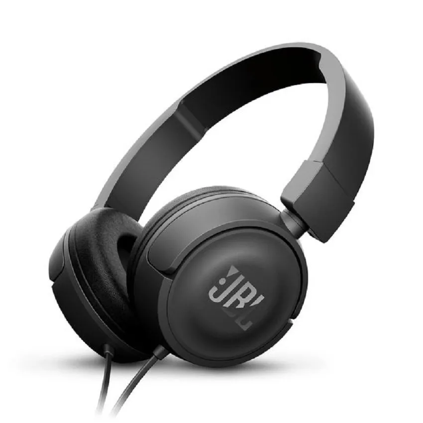 JBL Tune 510BT Black