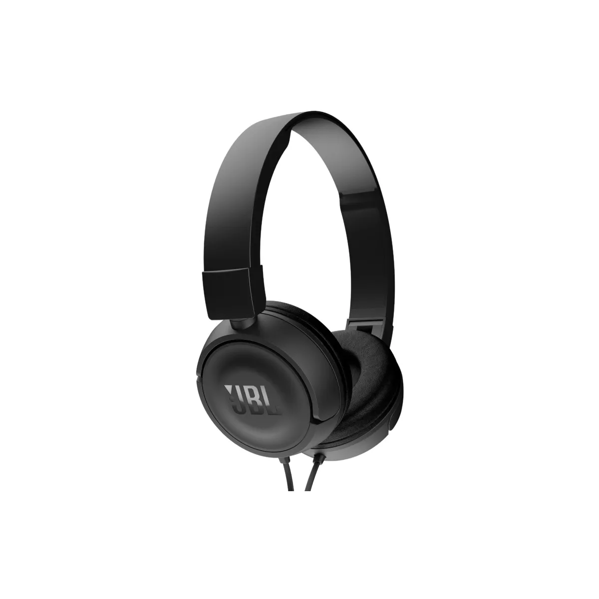 JBL Tune 510BT Black - Image 3