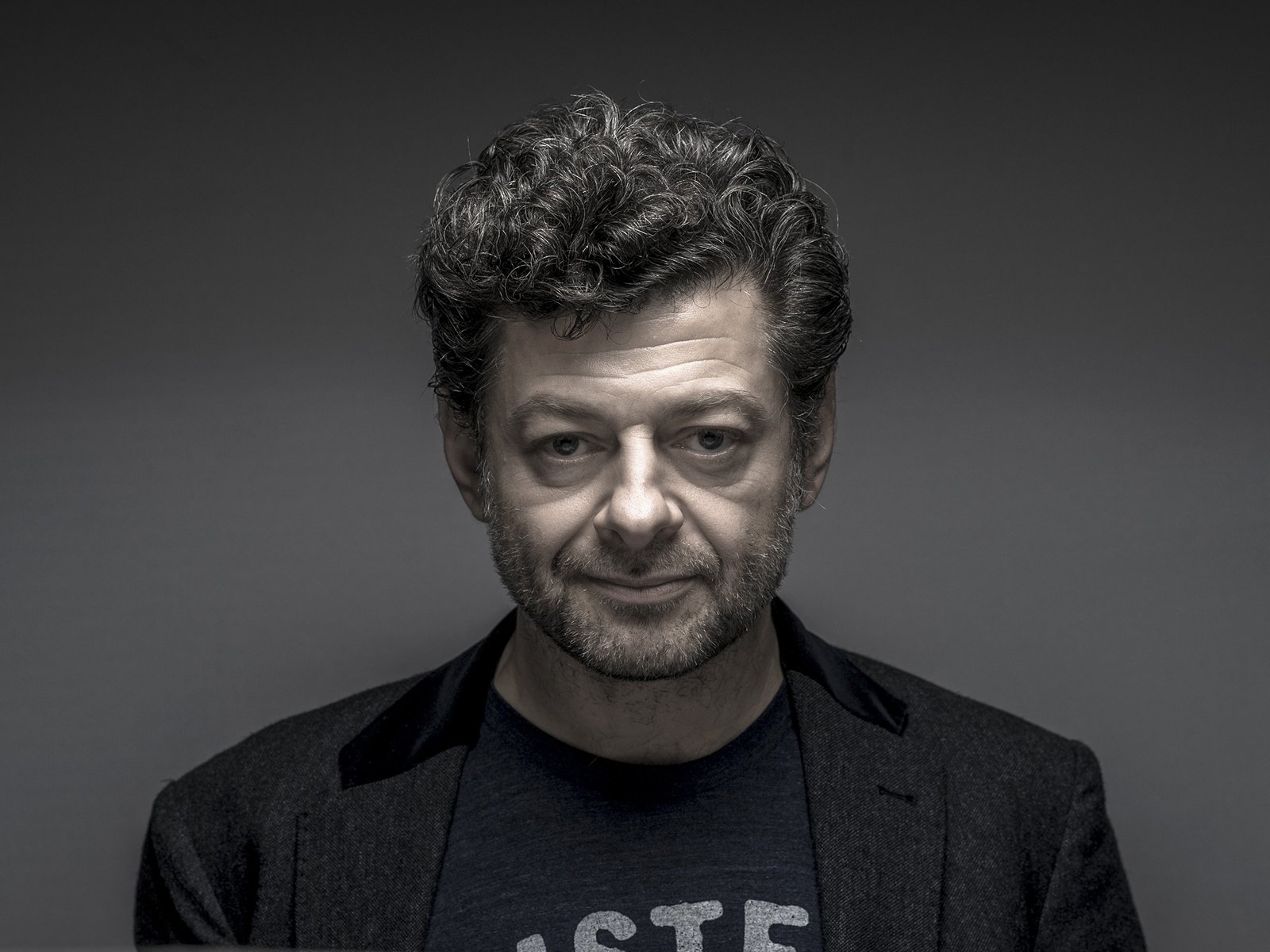Andy-Serkis