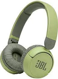 JBL JR 310 BT Green