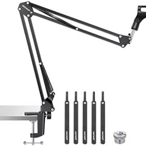 Neewer Microphone Arm Stand