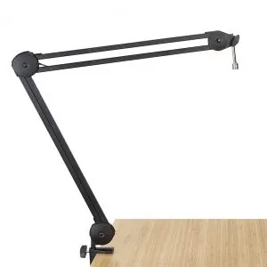 Gator Frameworks Boom Stand