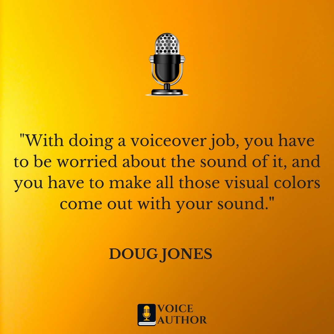 Voice Author Formats (14)