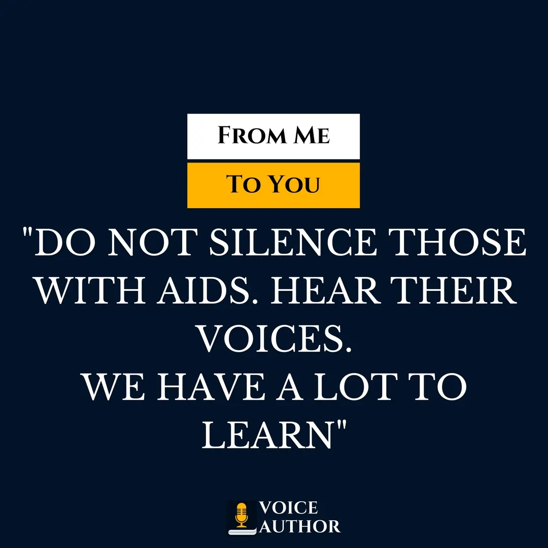 Voice Author Formats (29)