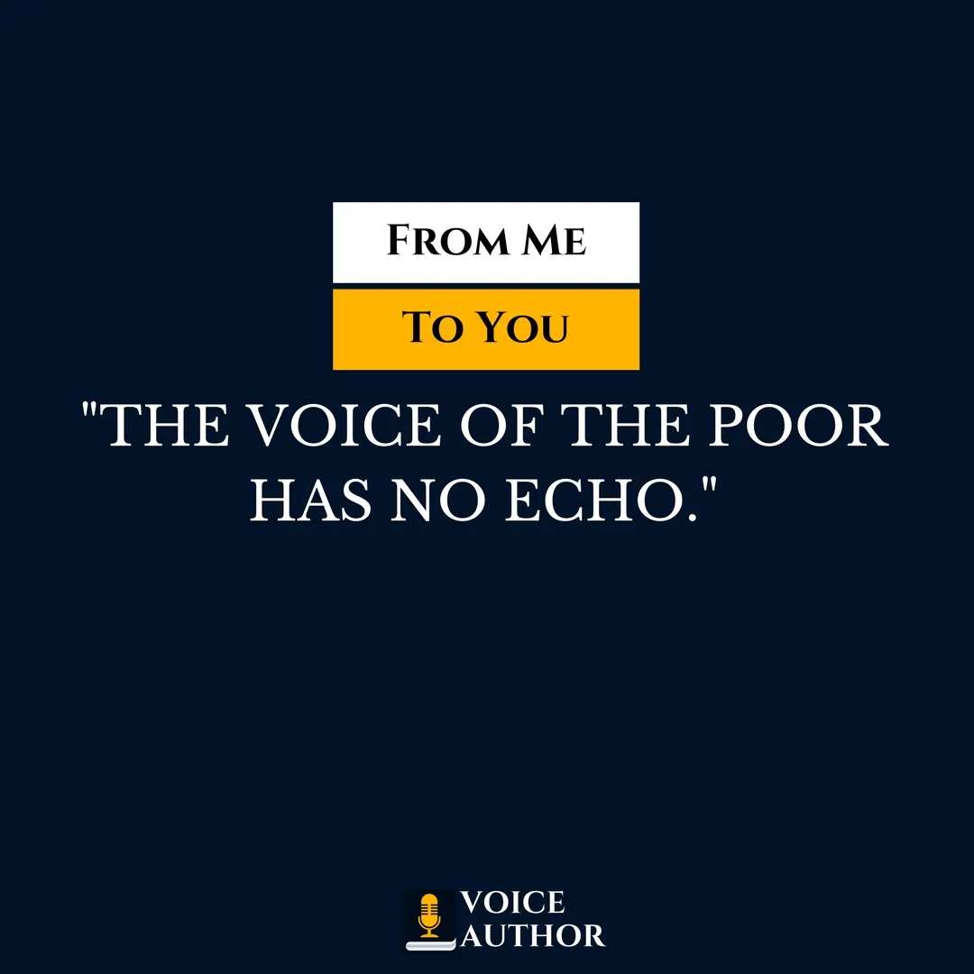 Voice Author Formats (36)