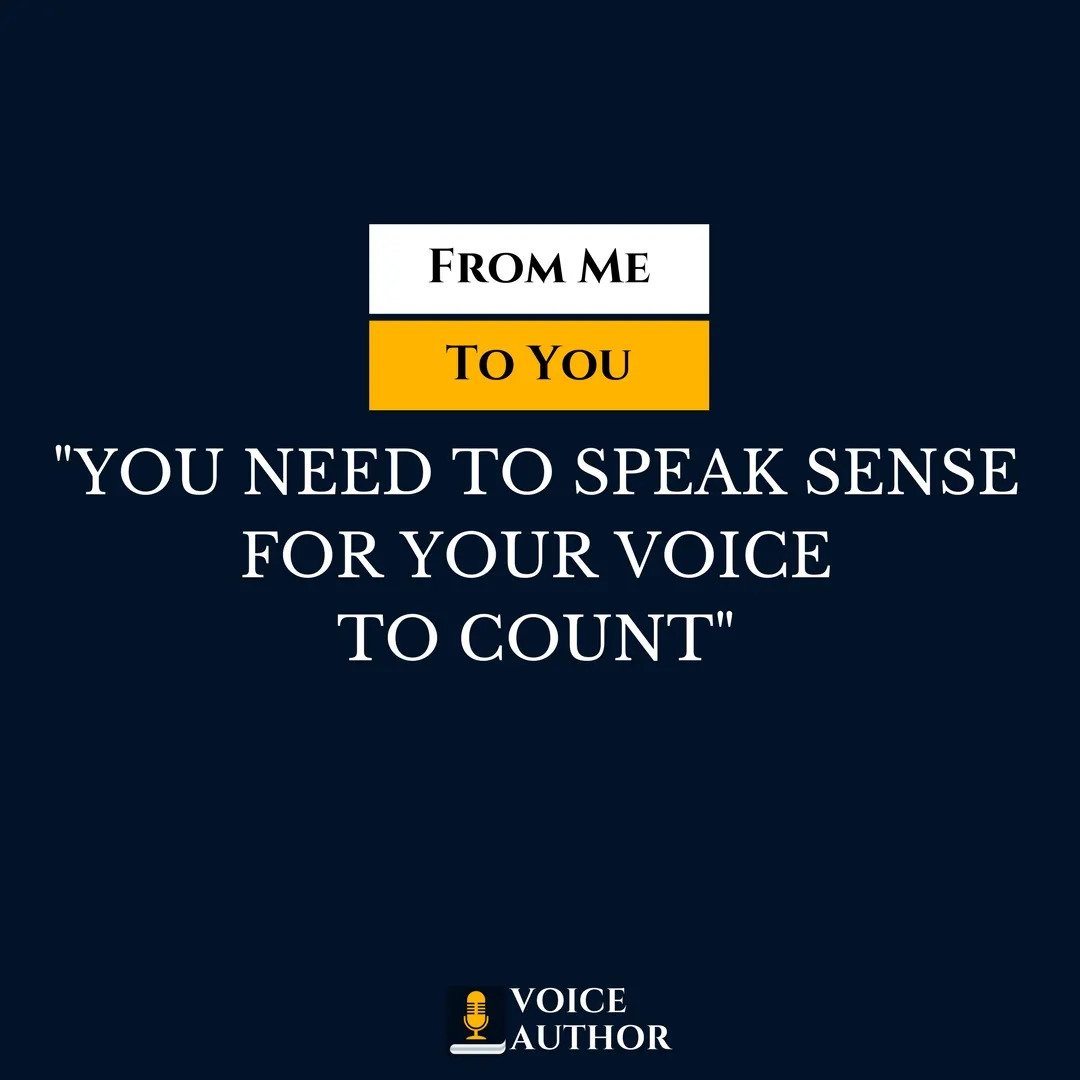 Voice Author Formats (37)