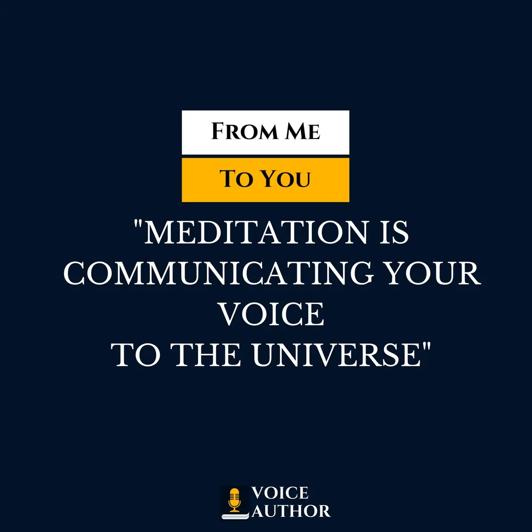 Voice Author Formats (38)